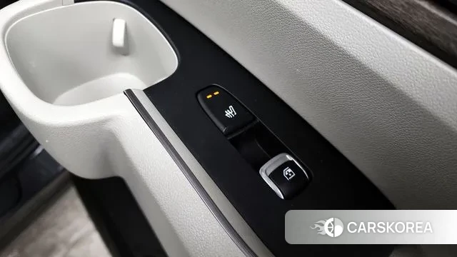 Kia Sorento 4th Generation id 3635208 из Кореи 10