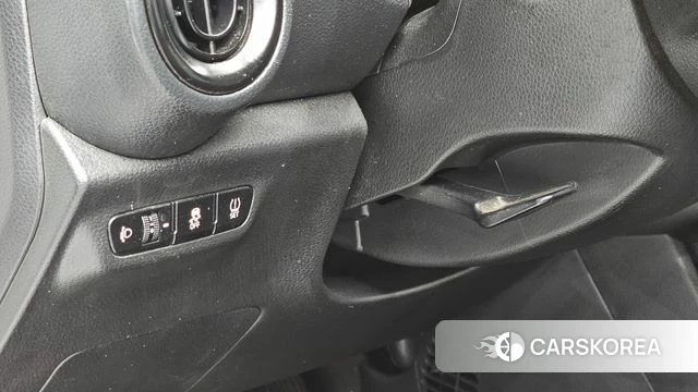 Kia Morning Urban (JA) id 4464043 из Кореи 10