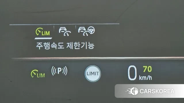 BMW 7 Series (G70) id 3036337 из Кореи 10