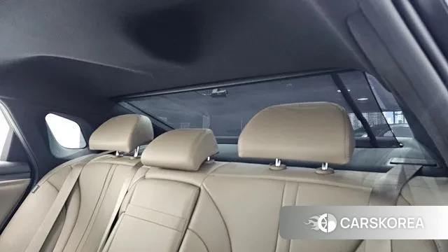 Kia K8 Hybrid id 3576973 из Кореи 10