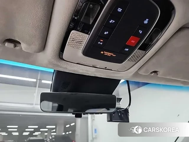 Hyundai The New Palisade id 3042742 из Кореи 10