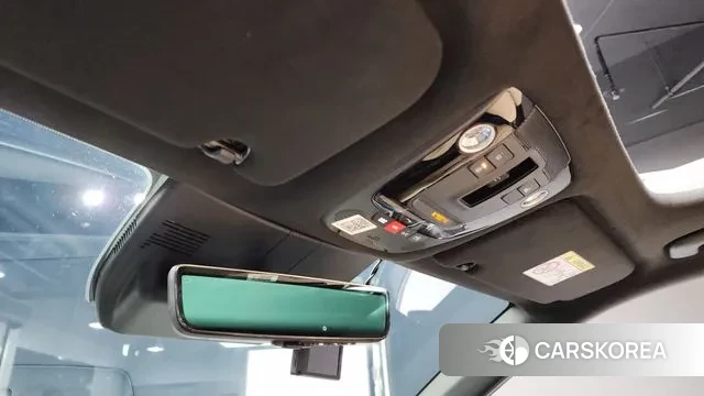 Kia The New Sorento 4th Generation id 3279101 из Кореи 10