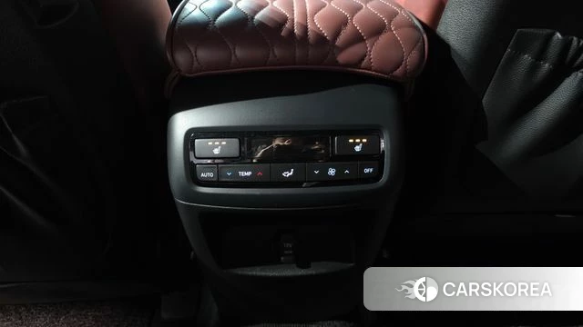 Hyundai Palisade id 3820746 из Кореи 10