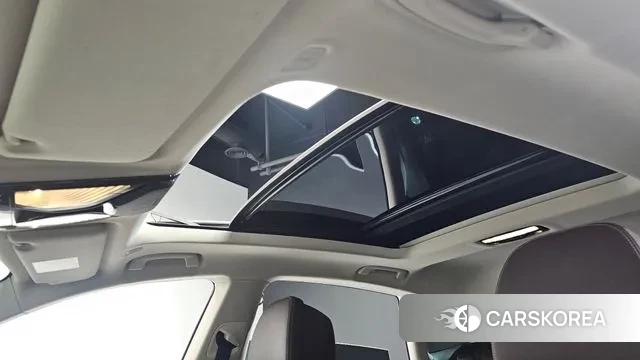 BMW 6 Series GT (G32) id 3432064 из Кореи 10