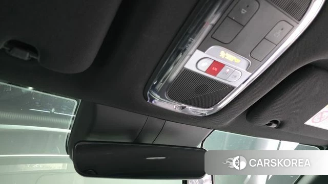 Hyundai Ionic 6 id 3859210 из Кореи 10