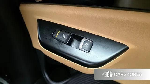 Kia Carnival 4th generation id 3752066 из Кореи 10