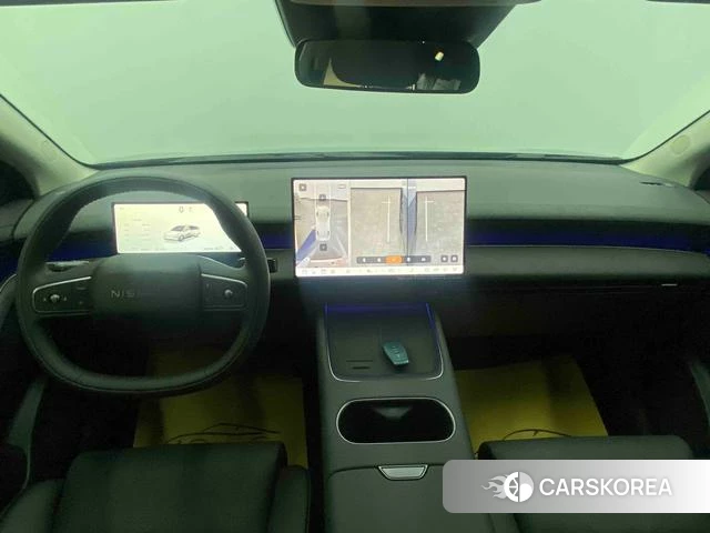Nissan N6 id 4278899 из Китая 10