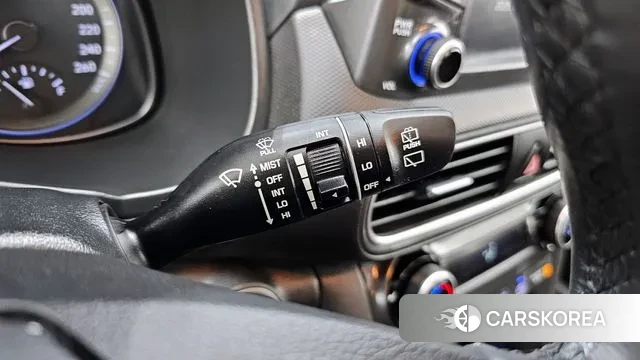 Hyundai Kona id 3499540 из Кореи 10