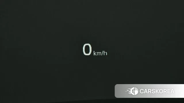 Kia Mohave Master id 3708734 из Кореи 10