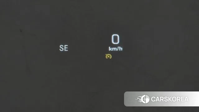 Mercedes-Benz GLC-Class X253 id 3765836 из Кореи 10