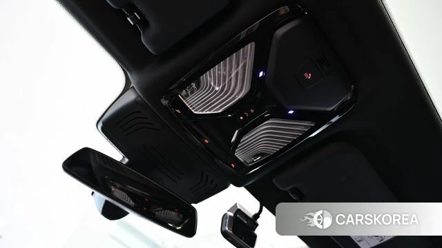 BMW X4 (G02) id 4309778 из Кореи 10