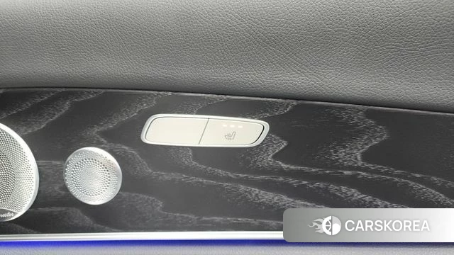 Mercedes-Benz E-Class W213 id 3873764 из Кореи 10