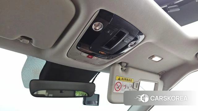 Kia The New Seltos id 4591949 из Кореи 10