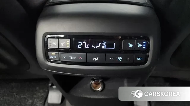 Hyundai The New Palisade id 3394767 из Кореи 10