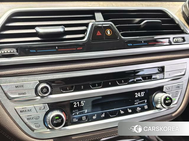 BMW 7 series id 4277245 из Китая 10