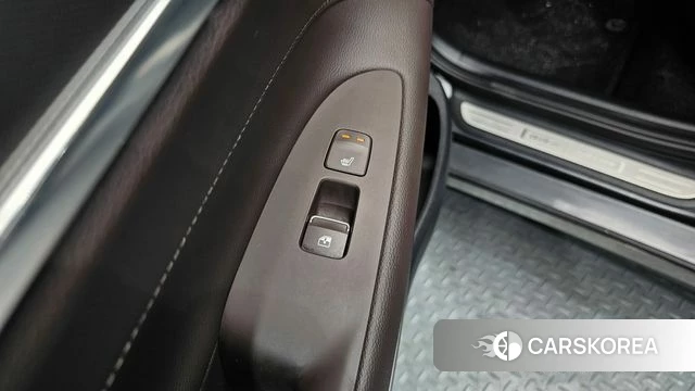 Hyundai The New Grandeur IG id 3910506 из Кореи 10