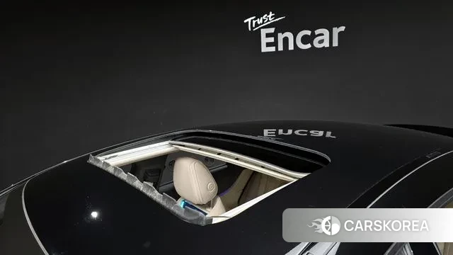 Mercedes-Benz AMG GT id 3776535 из Кореи 10