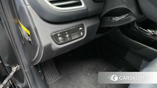 Kia Seltos id 4672178 из Кореи 10