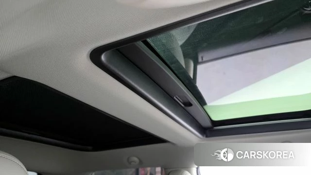 Mini Cooper S id 3838850 из Кореи 10