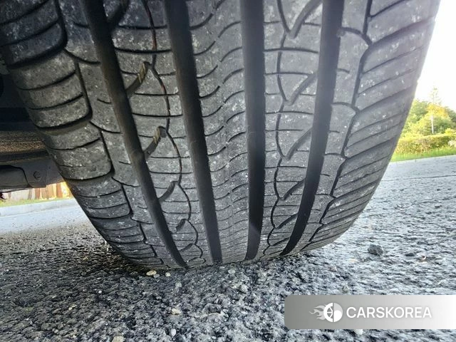 Hyundai Sonata (DN8) id 4654150 из Кореи 10