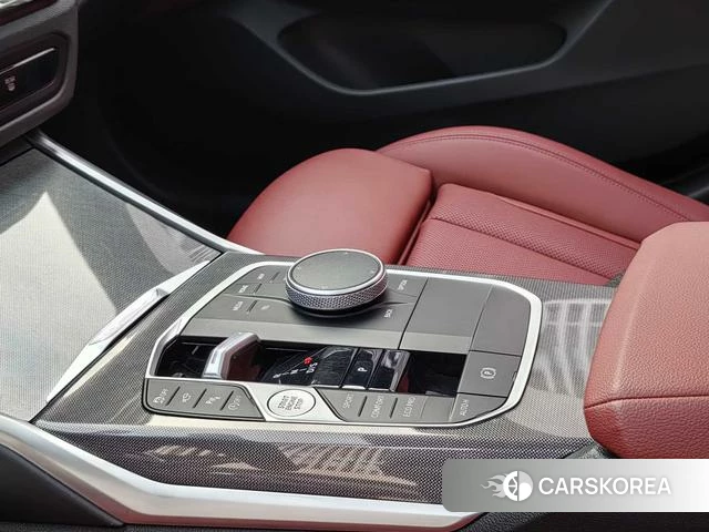 BMW 4 series id 4257320 из Китая 10