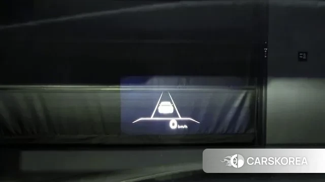 Genesis G80 (RG3) id 3232574 из Кореи 10