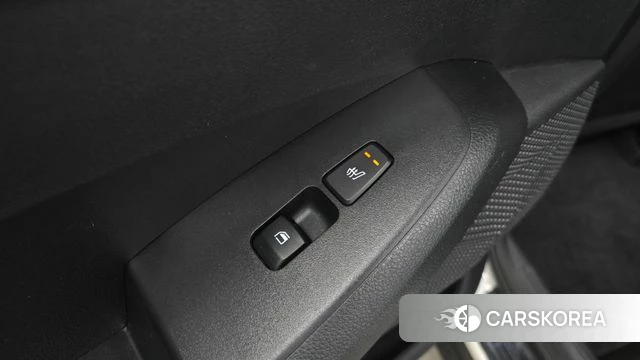 Kia Seltos id 3923749 из Кореи 10