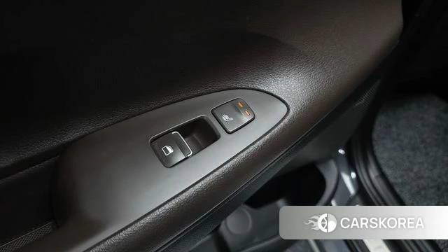 Hyundai Grandeur IG id 4435601 из Кореи 10