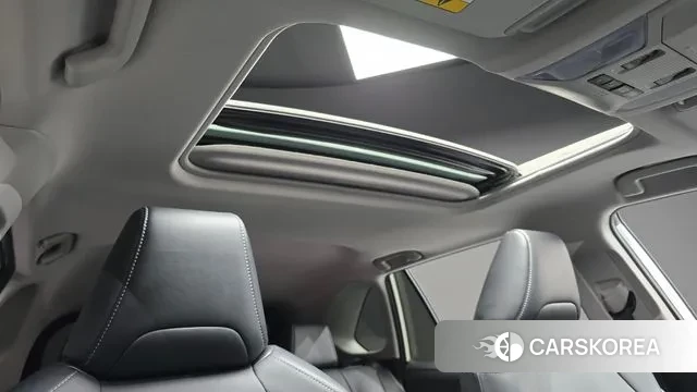 Toyota RAV4 5th Generation id 3592311 из Кореи 10