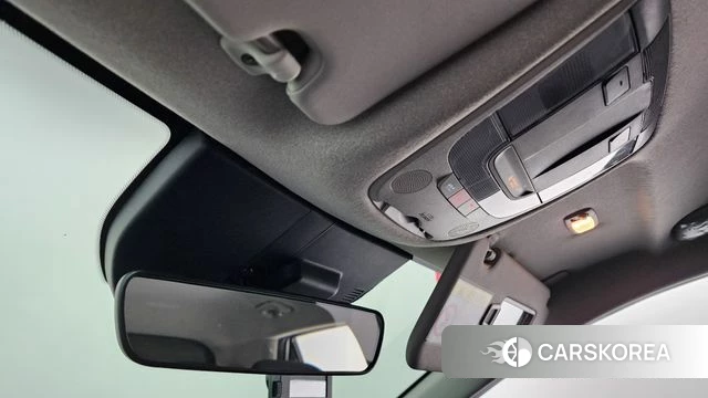 Kia Di Ol Nu Niro id 3934926 из Кореи 10