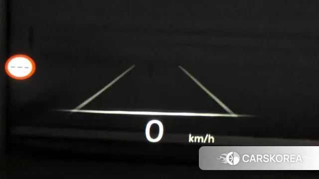 Genesis GV60 id 3405069 из Кореи 10