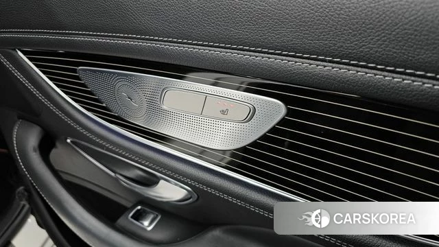 Mercedes-Benz CLS-Class C257 id 4785380 из Кореи 10