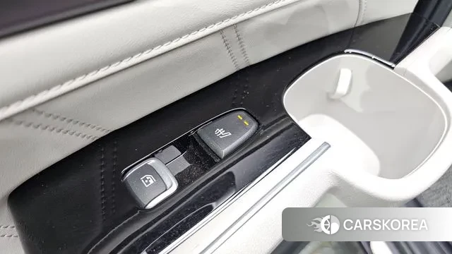 Kia The New Sorento 4th Generation id 3212243 из Кореи 10