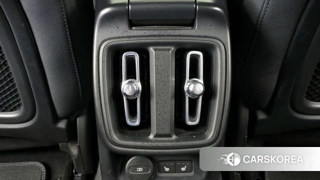 Polestar Polestar 2 id 4388701 из Кореи 10