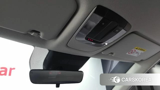 Kia Seltos id 4250131 из Кореи 10