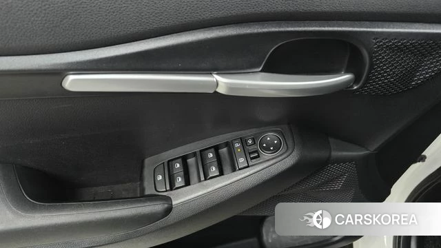 Kia The New Seltos id 4355086 из Кореи 10