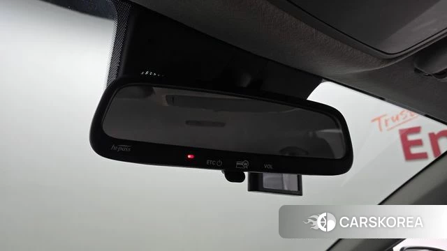 Kia Stonic id 3820952 из Кореи 10