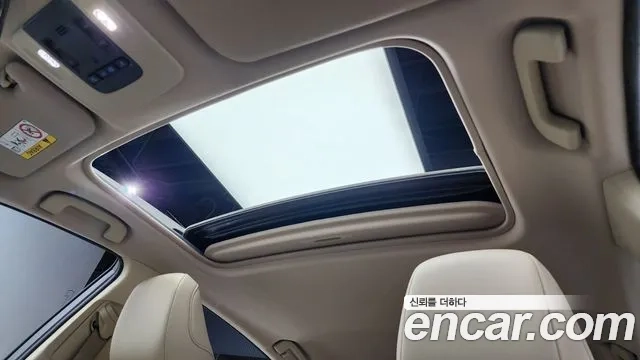 Toyota Camry (XV70) id 2881878 из Кореи 10