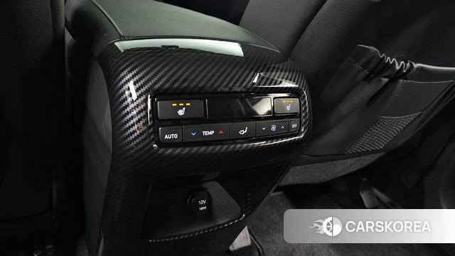 Hyundai Palisade id 4018522 из Кореи 10