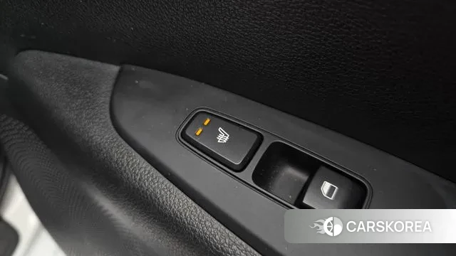 Kia The New K3 2nd generation id 3503653 из Кореи 10