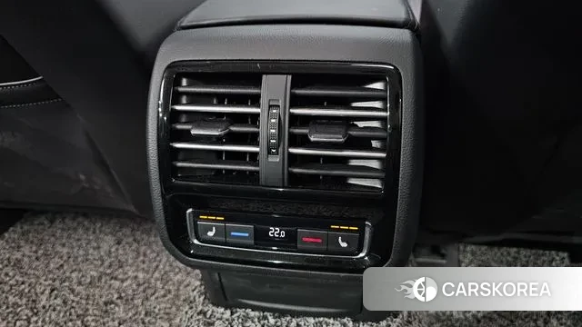 Volkswagen Passat GT (B8) id 3096180 из Кореи 10