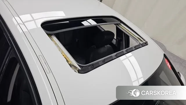 BMW 3 Series (F30) id 3547777 из Кореи 10