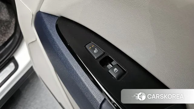 Kia Sportage 5th Generation id 3690113 из Кореи 10