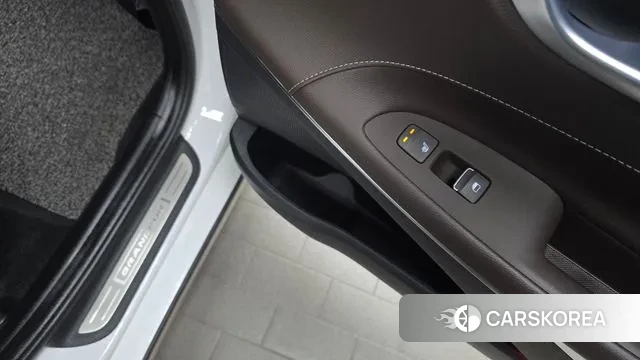 Hyundai Grandeur IG id 3489717 из Кореи 10