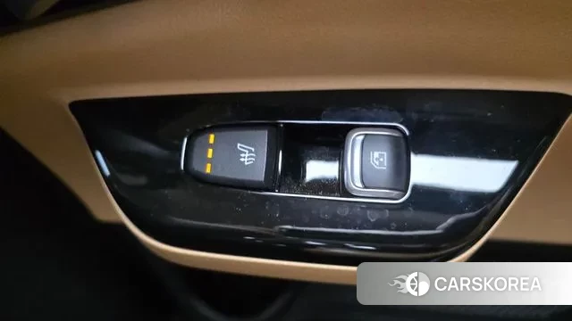 Kia Carnival 4th generation id 3093622 из Кореи 10