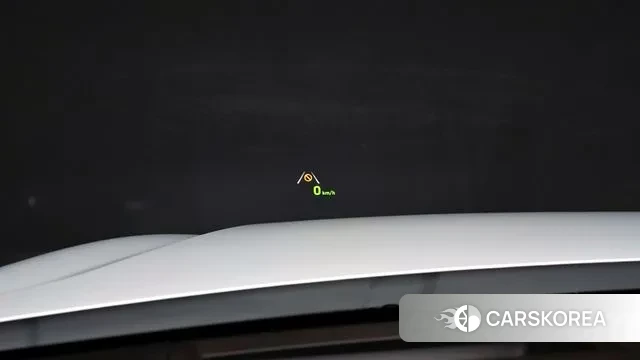 Hyundai Palisade id 3016797 из Кореи 10