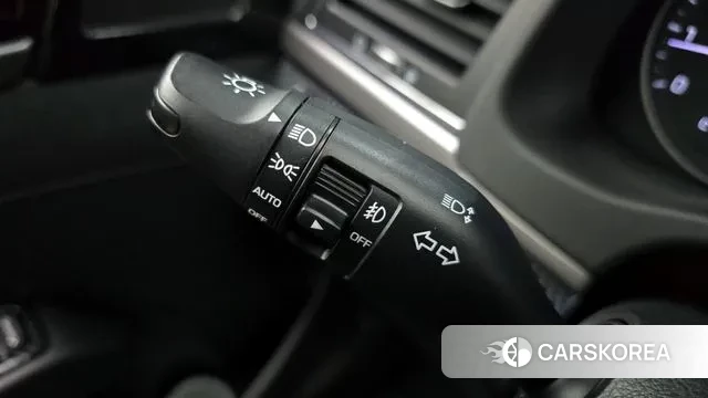 Hyundai Avante AD id 3034392 из Кореи 10