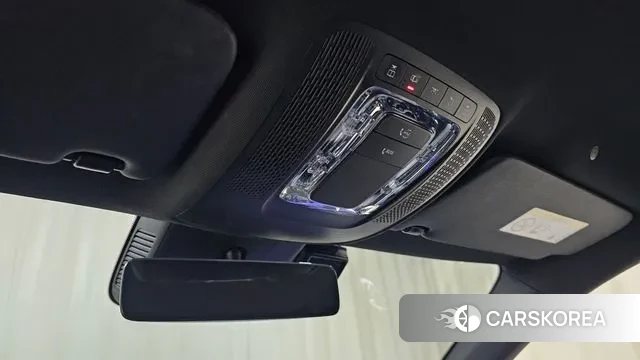 Mercedes-Benz A-Class W177 id 3566312 из Кореи 10