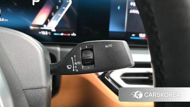 BMW 3 Series (G20) id 4302573 из Кореи 10