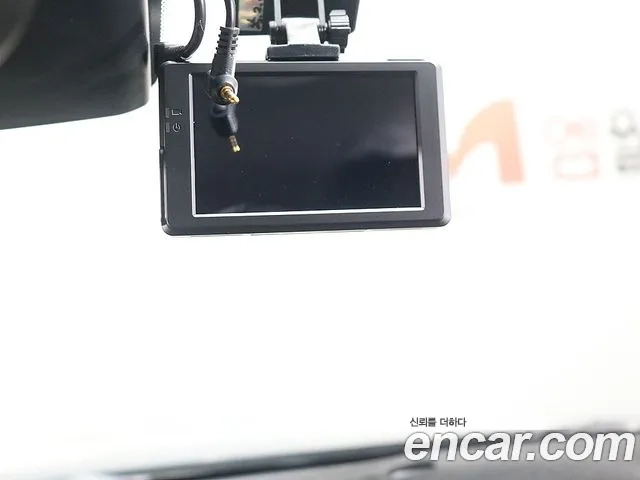 Hyundai Kona Electric id 2948260 из Кореи 10